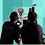 a pornografia no cinema