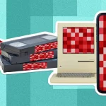 indústria pornográfica evoluiu