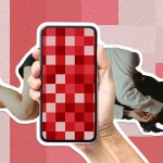 violencia contra a mulher