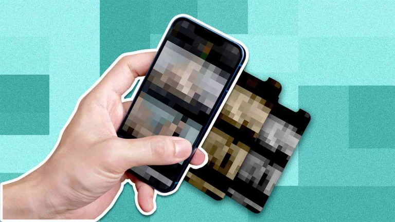 A onipresença da pornografia na era digital